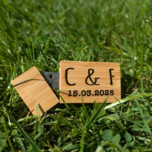 Liebe nach dem Piepton – Paket M